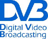 DVB