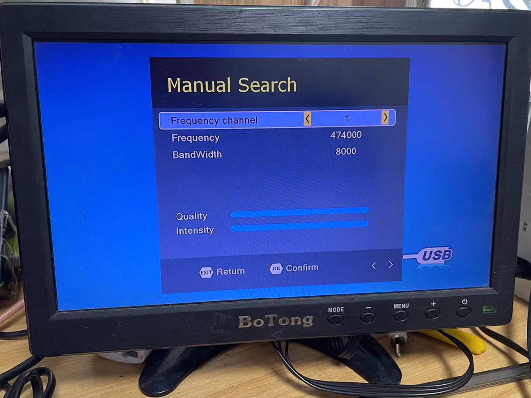 8M_Bandwidth_ISDB-T_Decoder_Maldives_manual_search