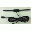 Car DVB-T/T2 Active antenna 25db with 3M sticker