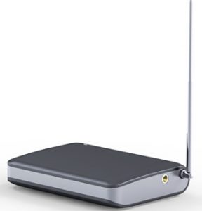 Paese ISDB-T ADPOTED ISDB-T 6 -