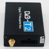 VCAN0686 DVB-T2 Car Receiver