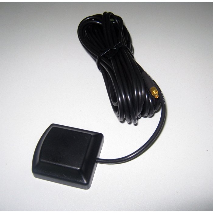 GPSA-101 TV GPS FM FM антена
