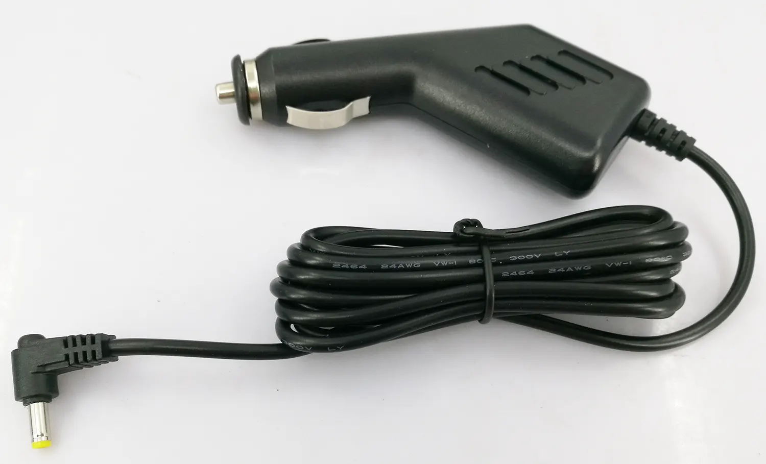 12-30V 4a Cigarette Funter