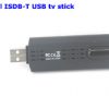 ISDB-T Full Seg digital USB TV Stick untuk PC– Filipina, Jepang, Chili 5 -