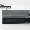 VCAN0870 ISDB-T جهاز استقبال التلفزيون الرقمي MPEG4 2 -