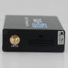 VCAN0686 DVB-T2 Car Receiver - Image 3