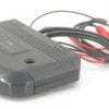 voiture infrarouge ir émetteur récepteur double canal sans fil T20 T-20 T40 pour casque IR 2 -