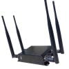 حافلة wifi راوتر OpenWRT car WiFi إشارة لاسلكية مستقرة للسيارات المتنقلة VCAN1321 3 -
