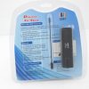 ISDB-T Full Seg digital USB TV Stick untuk PC– Filipina, Jepang, Chili 4 -