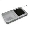 3 Zoll Tasche ISDB-T Radio Tragbare isdb LCD-TV mit einem Segment Digital-TV, mini Pocket TV für Japan 2 -