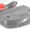 voiture infrarouge ir émetteur récepteur double canal sans fil T20 T-20 T40 pour casque IR