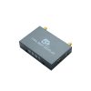 Phổ thông 5,8G & 2.4Gương không dây G WIFI 4 -
