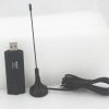 ISDB-T Full Seg digital USB TV Stick untuk PC– Filipina, Jepang, Chili 3 -