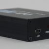 VCAN0686 DVB-T2 Car Receiver - Image 5
