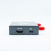 Phổ thông 5,8G & 2.4Gương không dây G WIFI 5 -