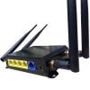 حافلة wifi راوتر OpenWRT car WiFi إشارة لاسلكية مستقرة للسيارات المتنقلة VCAN1321 1 -
