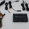 Car ISDB-T Full One Seg Mini B-cas карта за Япония 4 -