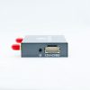 Phổ thông 5,8G & 2.4Gương không dây G WIFI 2 -