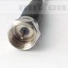 مغناطيس هوائي التلفزيون الرقمي أرخص هوائي لـ DVB-T DVB-T2 ISDB-T 4 -