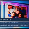 VCAN0870 ISDB-T جهاز استقبال التلفزيون الرقمي MPEG4 6 -
