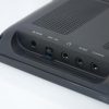 حافلة wifi راوتر OpenWRT car WiFi إشارة لاسلكية مستقرة للسيارات المتنقلة VCAN1321 2 -