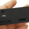 Langaton COFDM-videolähetin HDMI cvbs-tulominimodulaattorimoduuli pitkän matkan fpv uav 905t 3 -