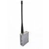 COFDM draadlose video-HDMI-sender TX-uitsending HDMI HD 1080P CVBS H264-encoder COFDM-907T 4 -