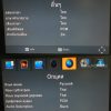 Автомобильный DVB-T2 DVB-T High Speed Digital TV приемник DTV автомобильный коробка DVB-T221 3 -