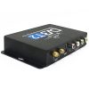 Car DVB-T2 DVB-T Multi PLP Digital TV Receiver 2 Antenna Diversity Dual Aerial H264 MPEG4 HD High Speed FTA STB - Image 5