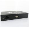 DVB-T266 Car DVB-T2 H265 Dual Tuner two antenna H264 Digital TV receiver for All DVB-T2 Country Germany New Standard Automobile tv box - Image 2