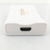 HDMI to USB 3.0 Video Capture Card Adapter 1080P 60fps HD Recorder Box For Mac Windows Linux Android - Image 7