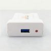 HDMI to USB 3.0 Video Capture Card Adapter 1080P 60fps HD Recorder Box For Mac Windows Linux Android - Image 6