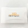 HDMI to USB 3.0 Video Capture Card Adapter 1080P 60fps HD Recorder Box For Mac Windows Linux Android - Image 5