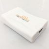 HDMI to USB 3.0 Video Capture Card Adapter 1080P 60fps HD Recorder Box For Mac Windows Linux Android - Image 3
