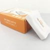 HDMI to USB 3.0 Video Capture Card Adapter 1080P 60fps HD Recorder Box For Mac Windows Linux Android - Image 2
