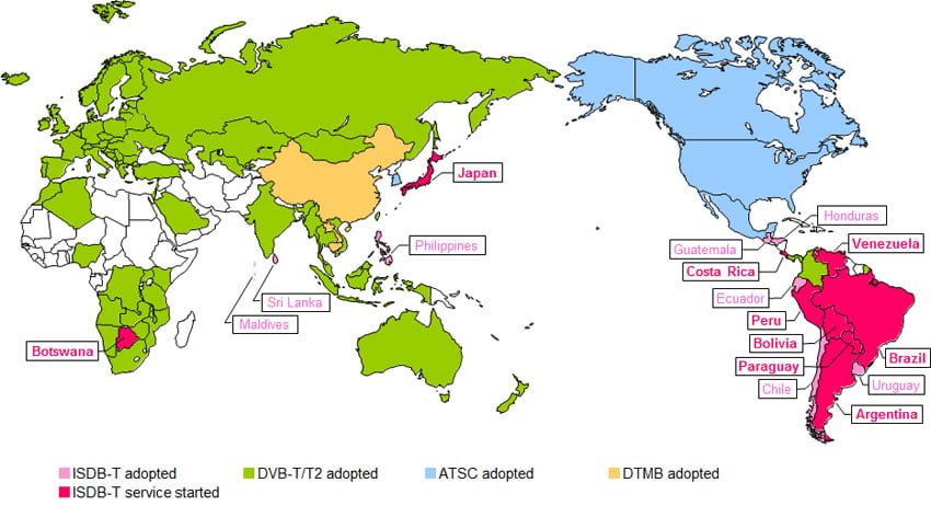 ISDB-T-Länderstandard-world1.jpg