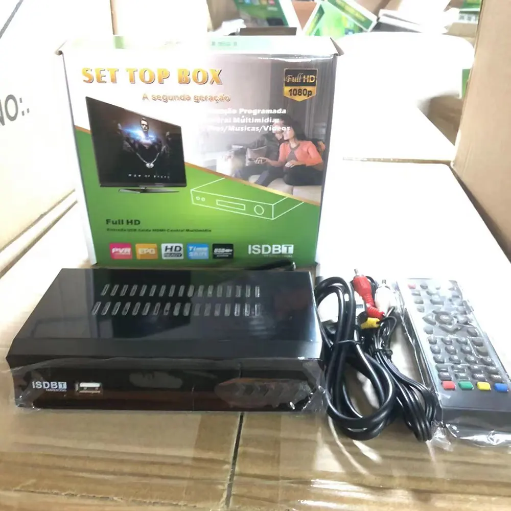 https://isdb-t.com/product/vcan1047-home-isdb-t-digital-tv-receiver-tv-plus-black-box-mpeg4-hdmi-usb-pvr-remote/