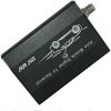 Un'antenna per auto sintonizzatore tv mobile HD box di ricezione per auto per Giappone / Brasile / Cile ISDB-T ISDB-T5009 1 -