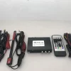 일본 자동차 원세그 ISDB-T 디지털 TV 수신기 ISDB-T5800