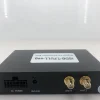 일본 자동차 원세그 ISDB-T 디지털 TV 수신기 ISDB-T5800