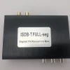 일본 자동차 원세그 ISDB-T 디지털 TV 수신기 ISDB-T5800
