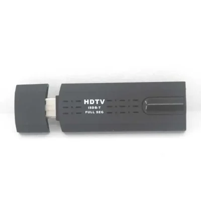 ISDB-T_Full_Seg_digital_USB_TV Stick_use_for_PC_Filipina_Jepang_chile_VCAN1012