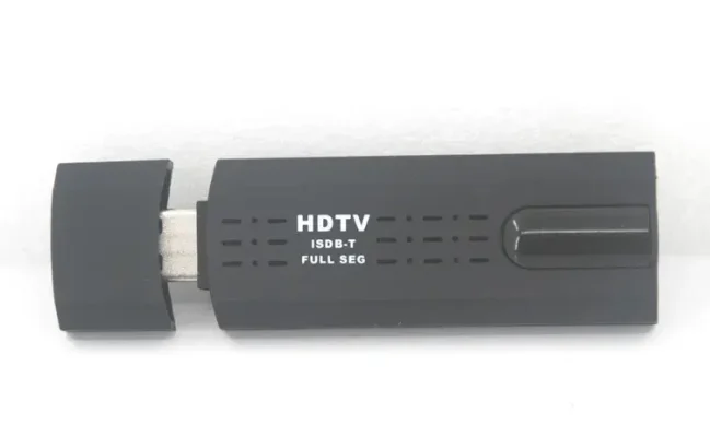 ISDB-T_Full_Seg_digital_USB_TV Stick_use_for_PC_Filipina_Jepang_chile_VCAN1012