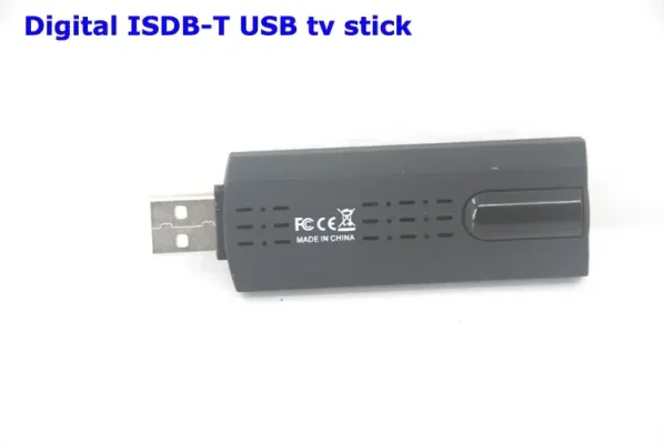 ISDB-T_Full_Seg_digital_USB_TV Stick_use_for_PC_Filipina_Jepang_chile_VCAN1012