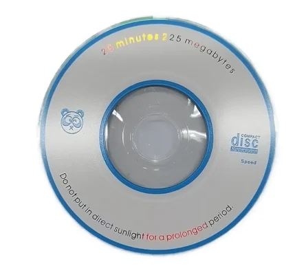 ISDB-T_Full_Seg_digital_USB_TV Stick_use_for_PC_Filipina_Jepang_chile_VCAN1012