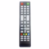 Remote control for DVB-T2010HD DVB-T265 DVB-T221 digital in-car tv box