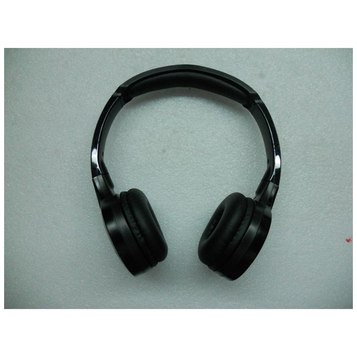 wireless headphone IR dual channels VCAN0239 - Image 2