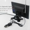 9 tolline ekraan koos USB SD mp5 mängijaga Vcan0951 3 -