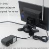 9 tolline ekraan koos USB SD mp5 mängijaga Vcan0951 6 -