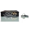 3G / 4G WiFi рутер Gateway VCAN1334 автобус wifi Micro SIM карта слот 1 USB гореща точка